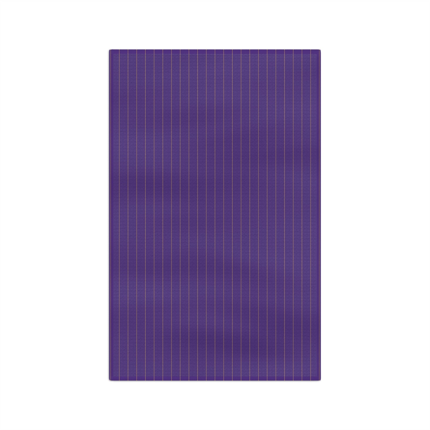 Tea Towels | Baton Rouge, Louisiana | Pinstripe