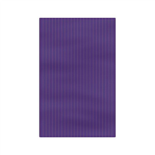 Tea Towels | Baton Rouge, Louisiana | Pinstripe