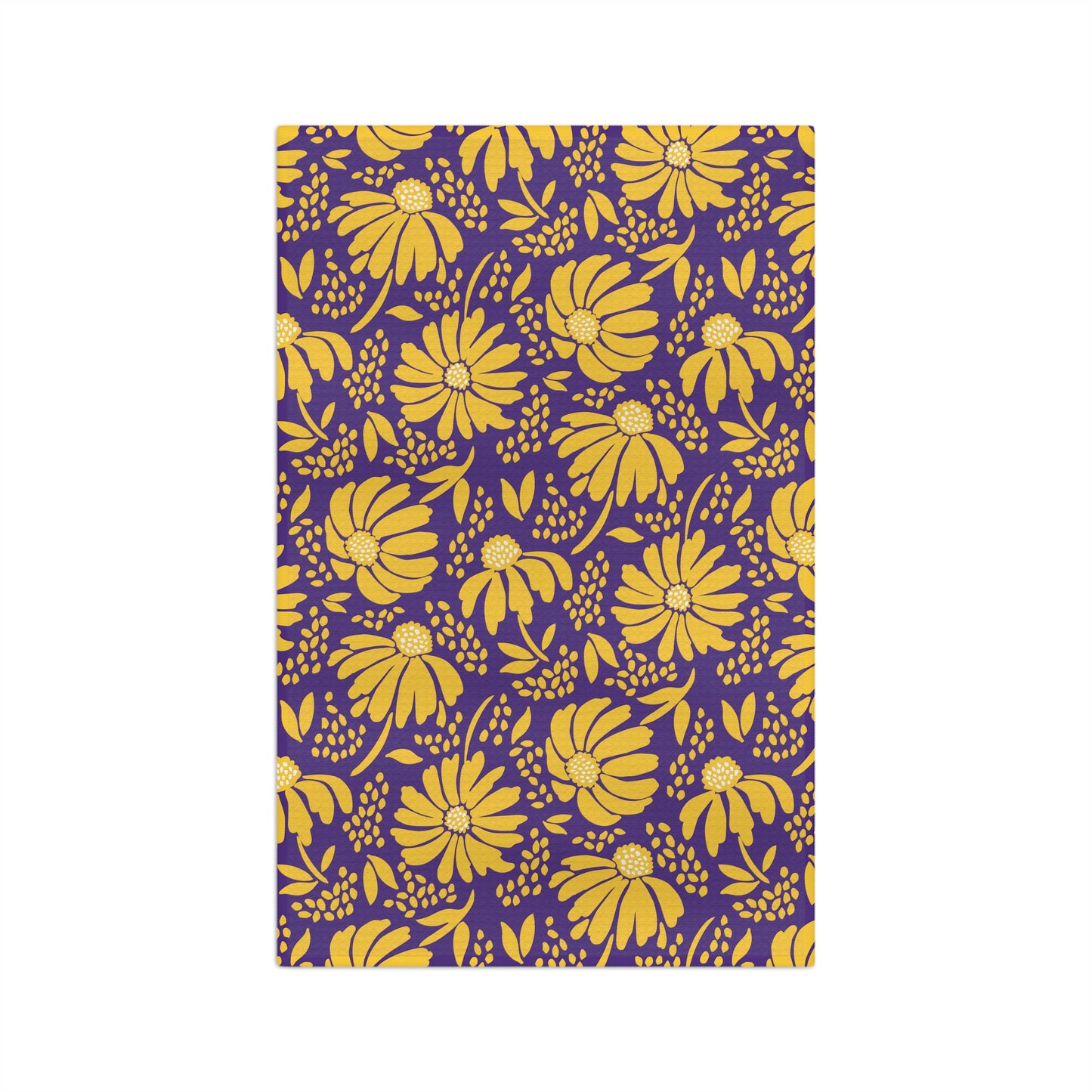 Tea Towels | Baton Rouge, Louisiana | Bellis