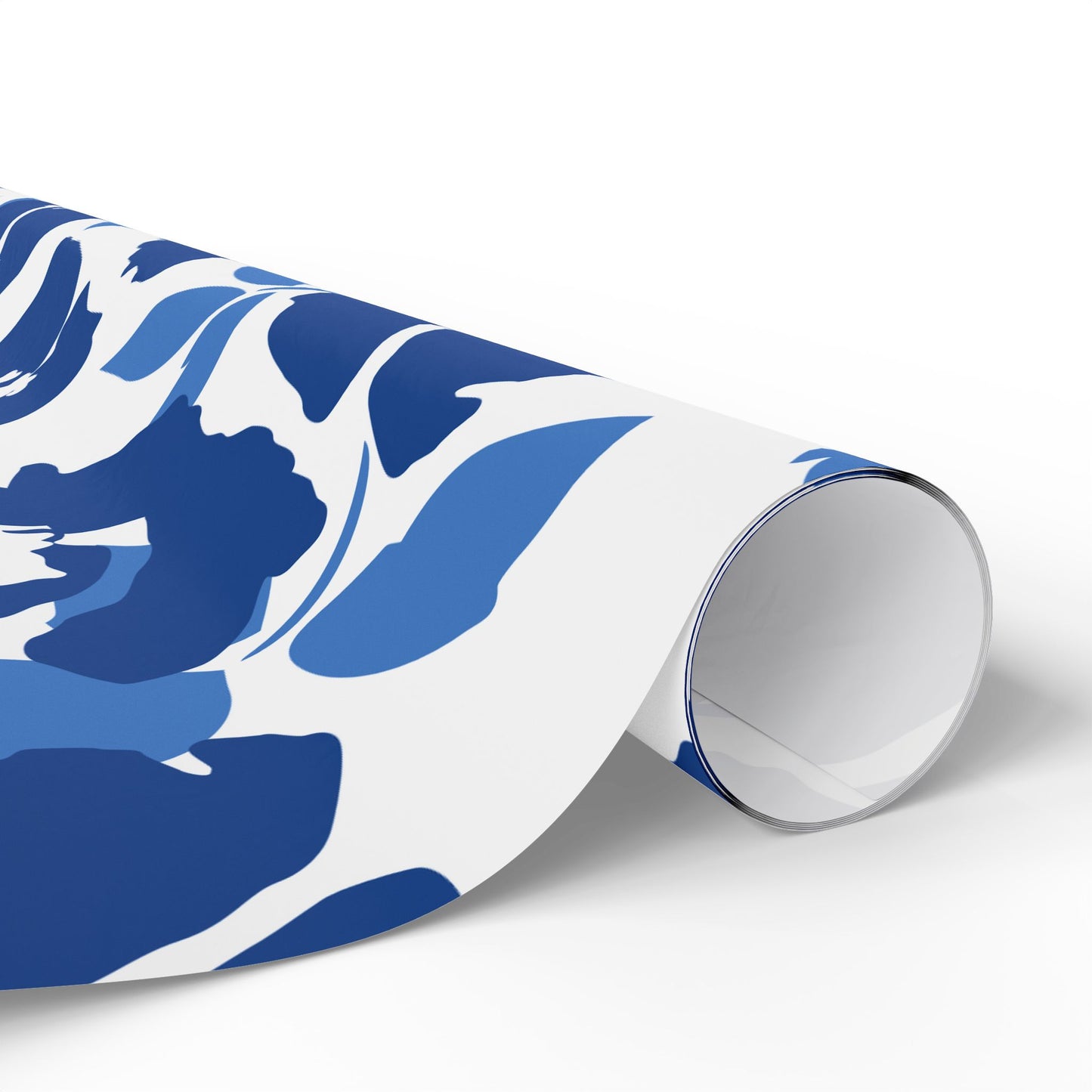 Gift Wrap | Lexington, Kentucky | Poppy