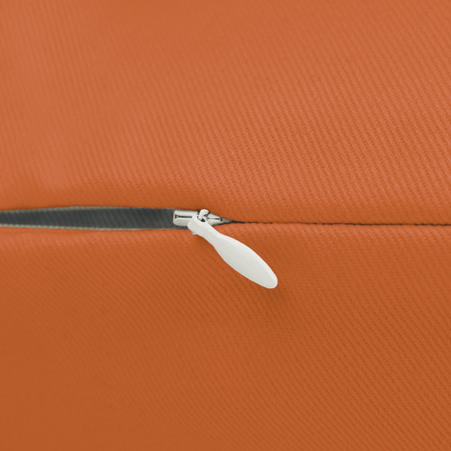 Pillow | Auburn, Alabama | Light