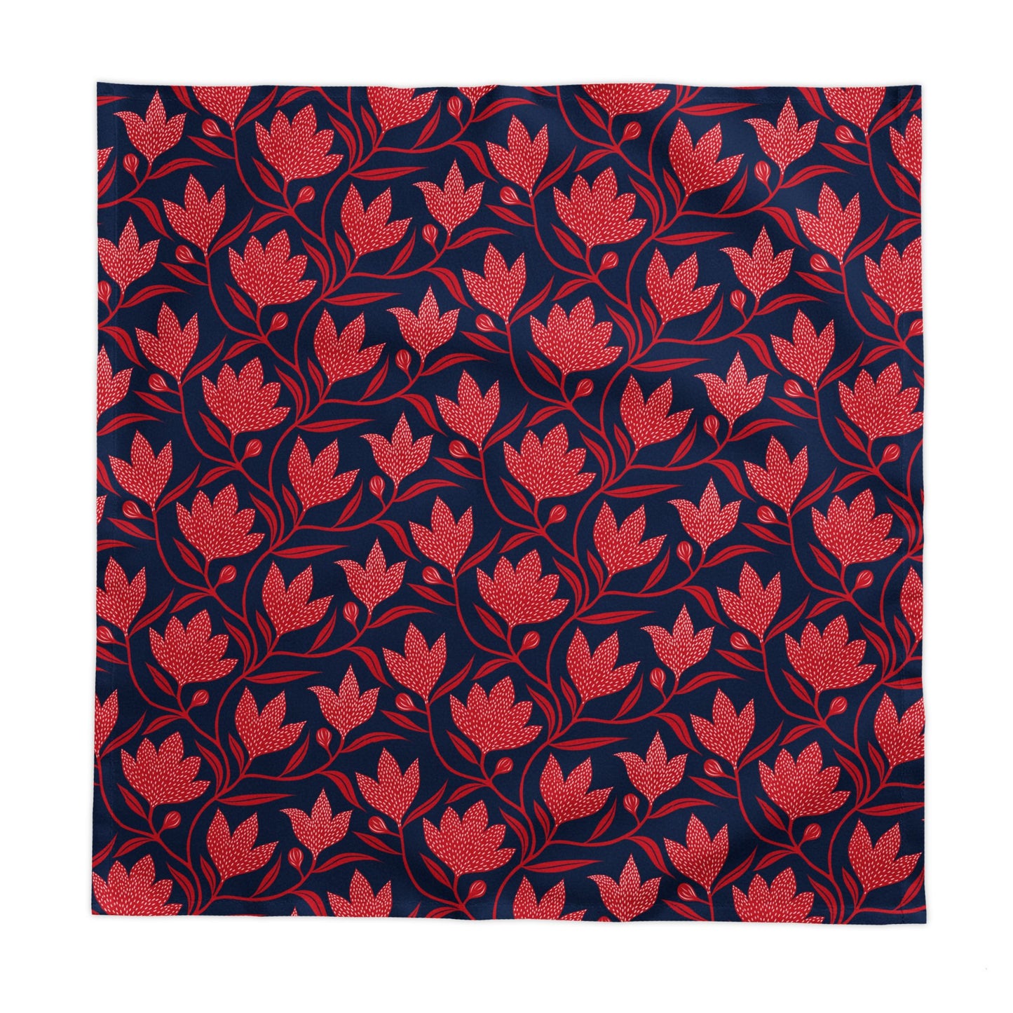 Tablecloth | Oxford, Mississippi | Magnolia
