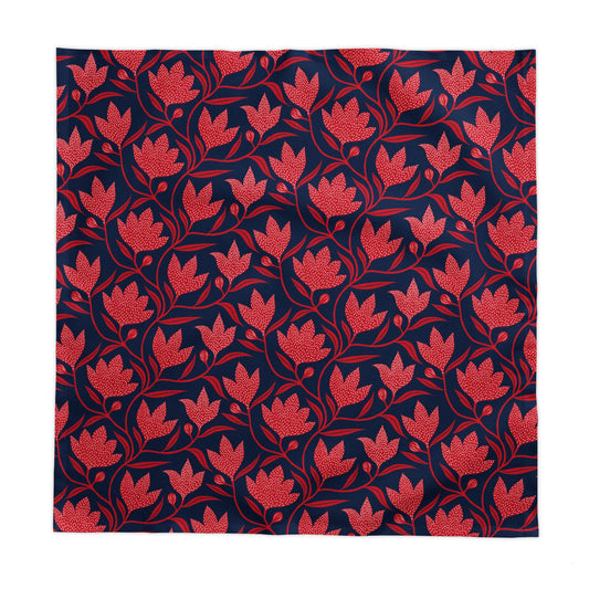 Tablecloth | Oxford, Mississippi | Magnolia