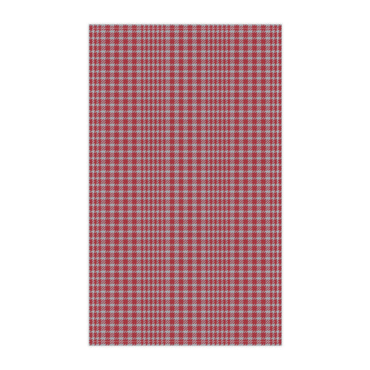 Tea Towels | Columbus, Ohio | Tweed