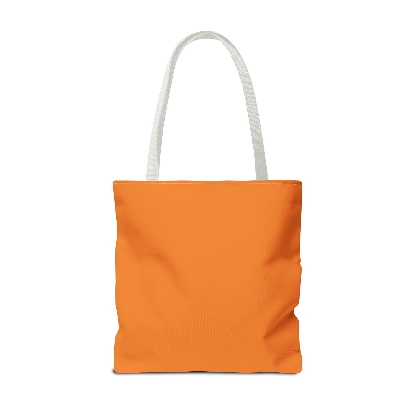 Tote Bag | Knoxville, TN | Dark