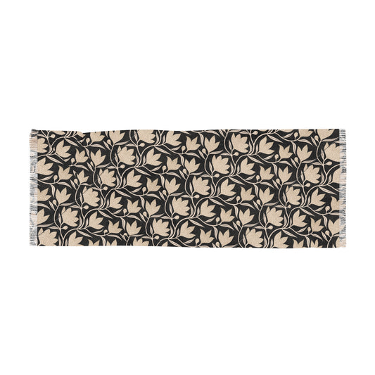 Scarf | Winston Salem, North Carolina | Magnolia