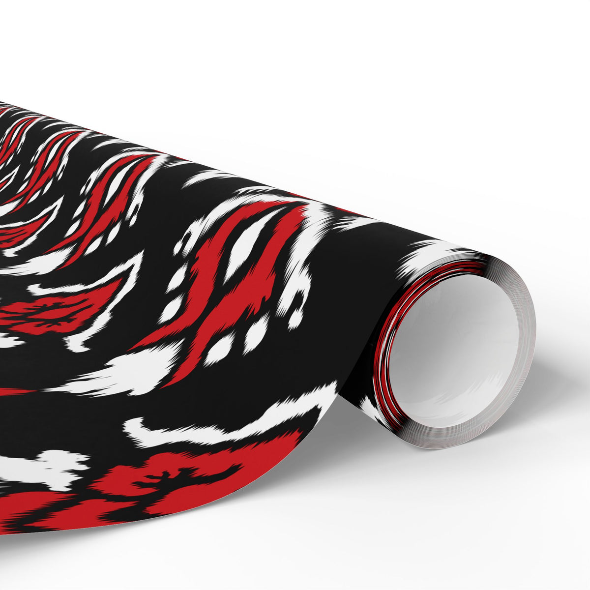 Gift Wrap | Lubbock, Texas | Ikat