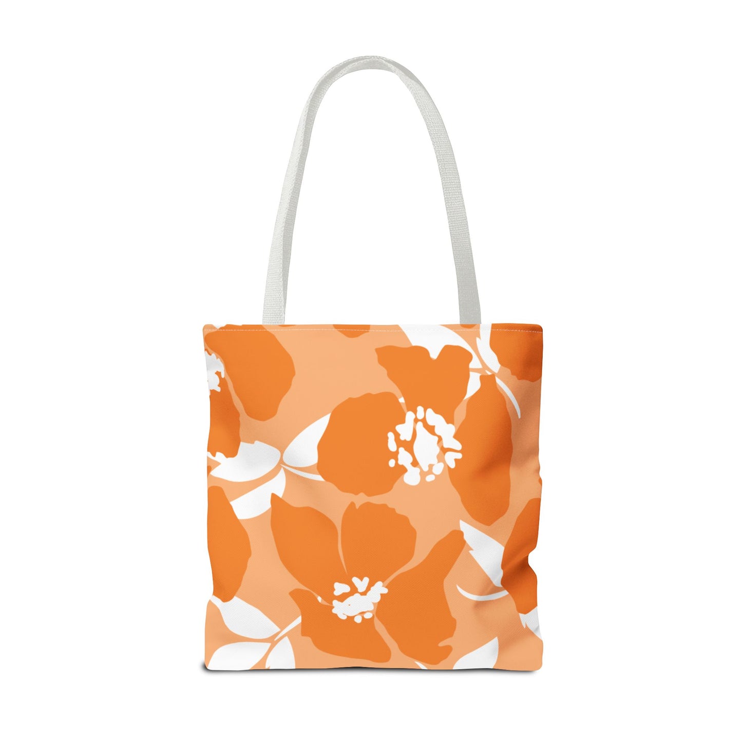 Tote Bag | Knoxville, Tennessee | Poppy