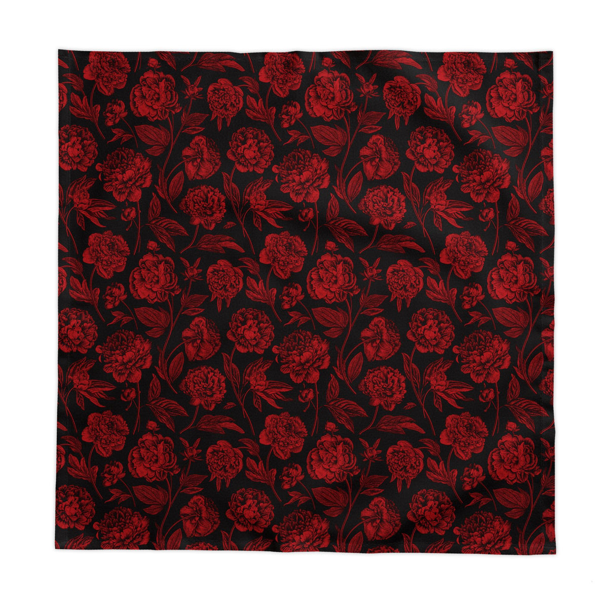 Tablecloth | Salt Lake City, Utah | Peony