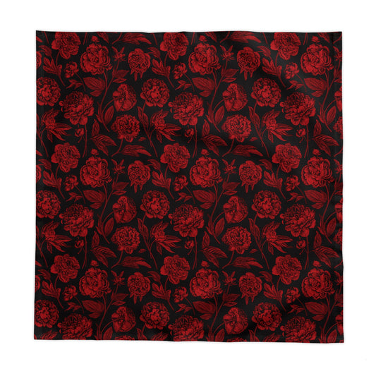 Tablecloth | Salt Lake City, Utah | Peony