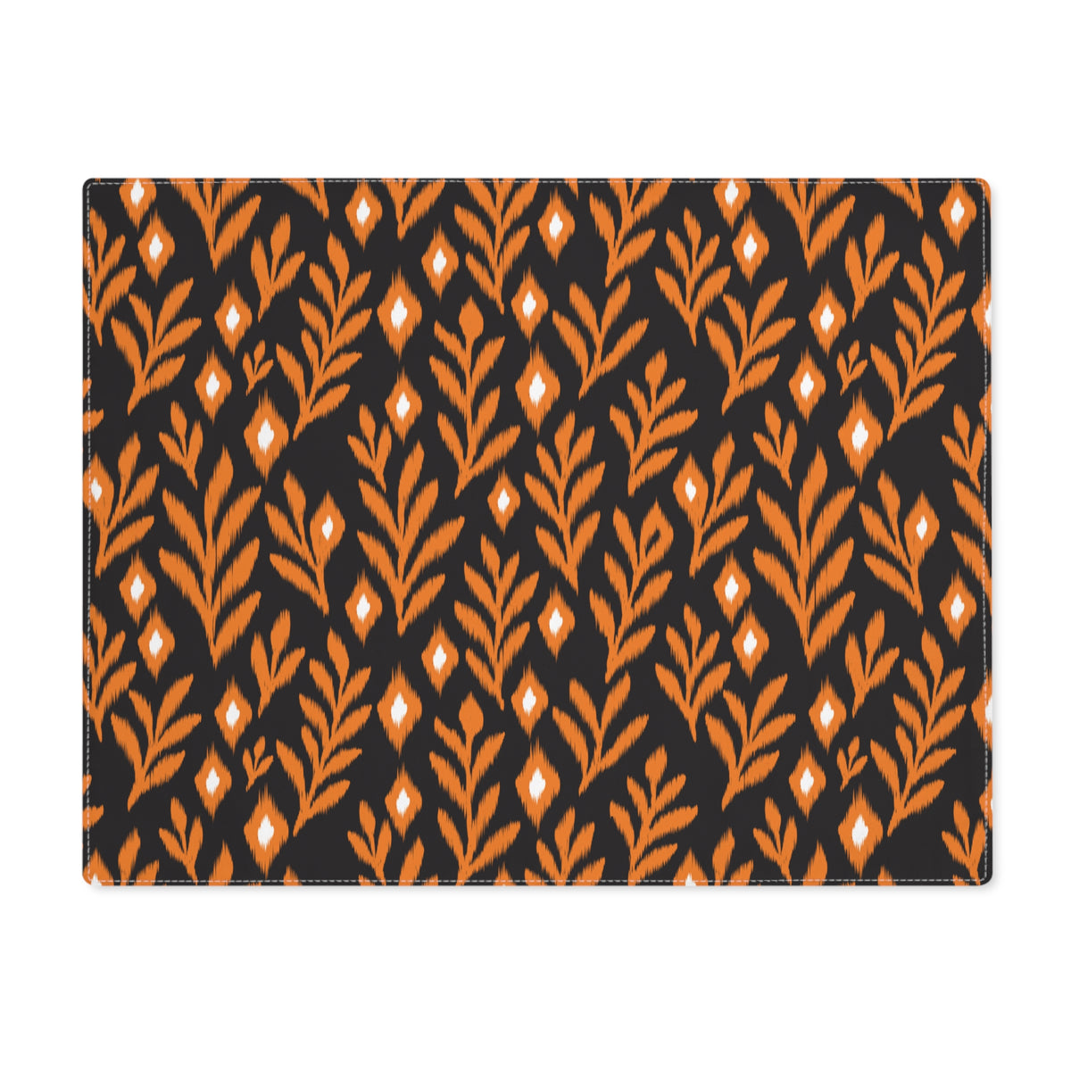 Placemat | Princeton, New Jersey | Laurel