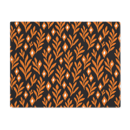Placemat | Princeton, New Jersey | Laurel