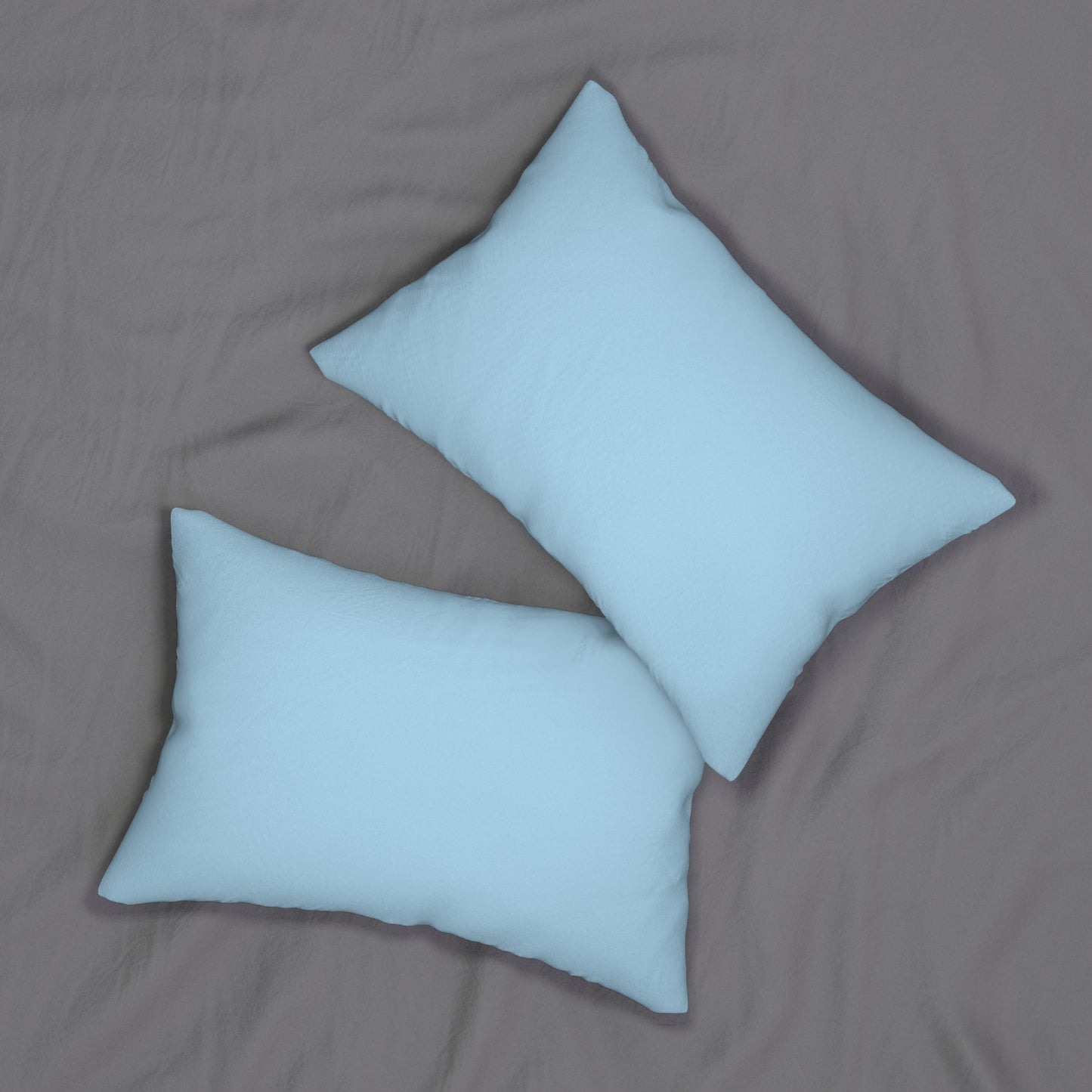 Pillow | Oxford, Mississippi | Dark