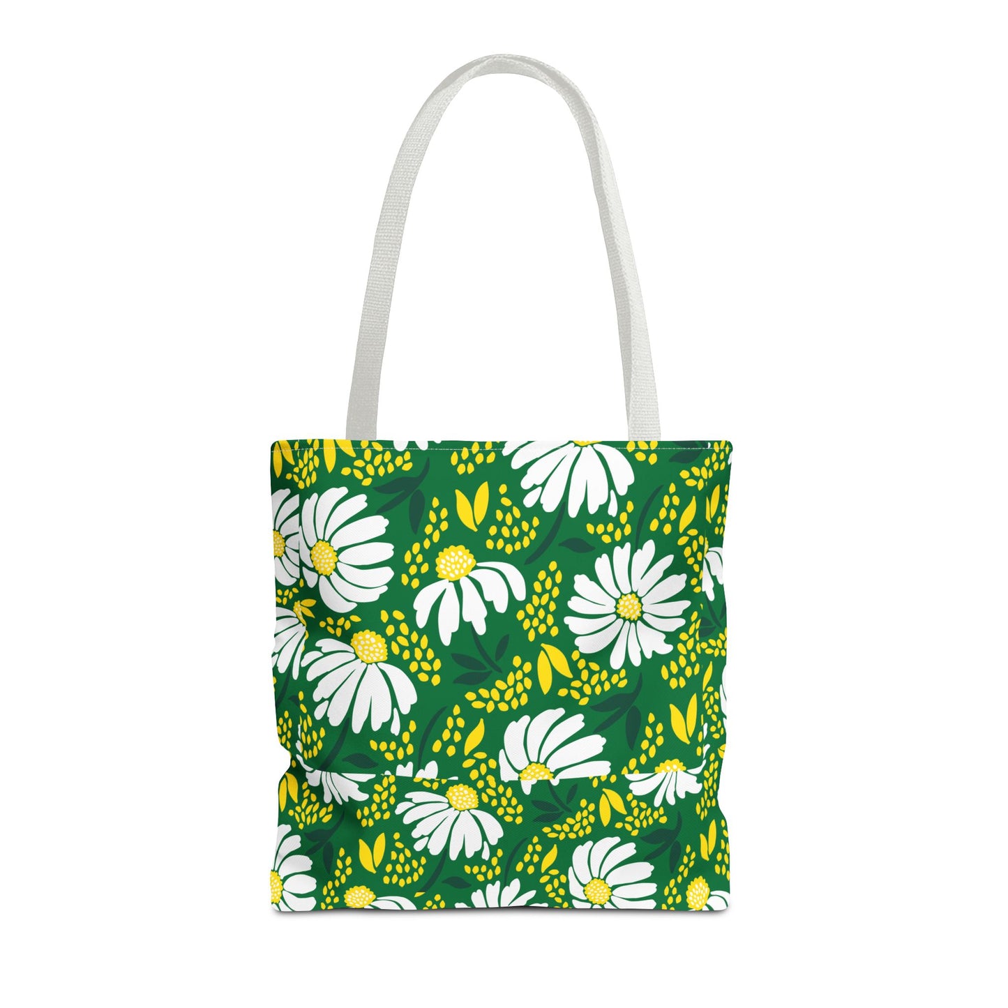 Totes - Personalized | Eugene, Oregon | Bellis