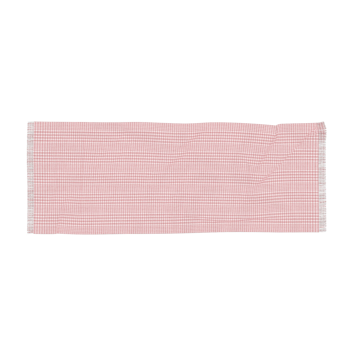 Scarf | Houston, Texas | Tweed