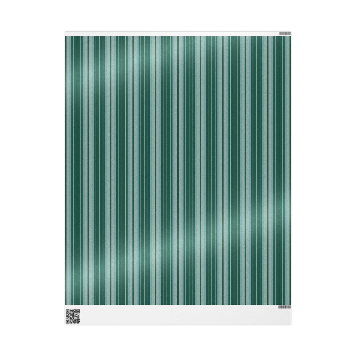 Gift Wrap | New Orleans, Louisiana | Stripe