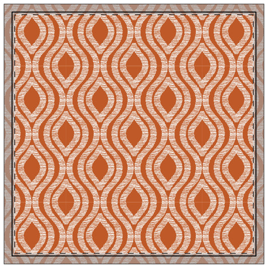 Napkins | Austin, Texas | Ogee