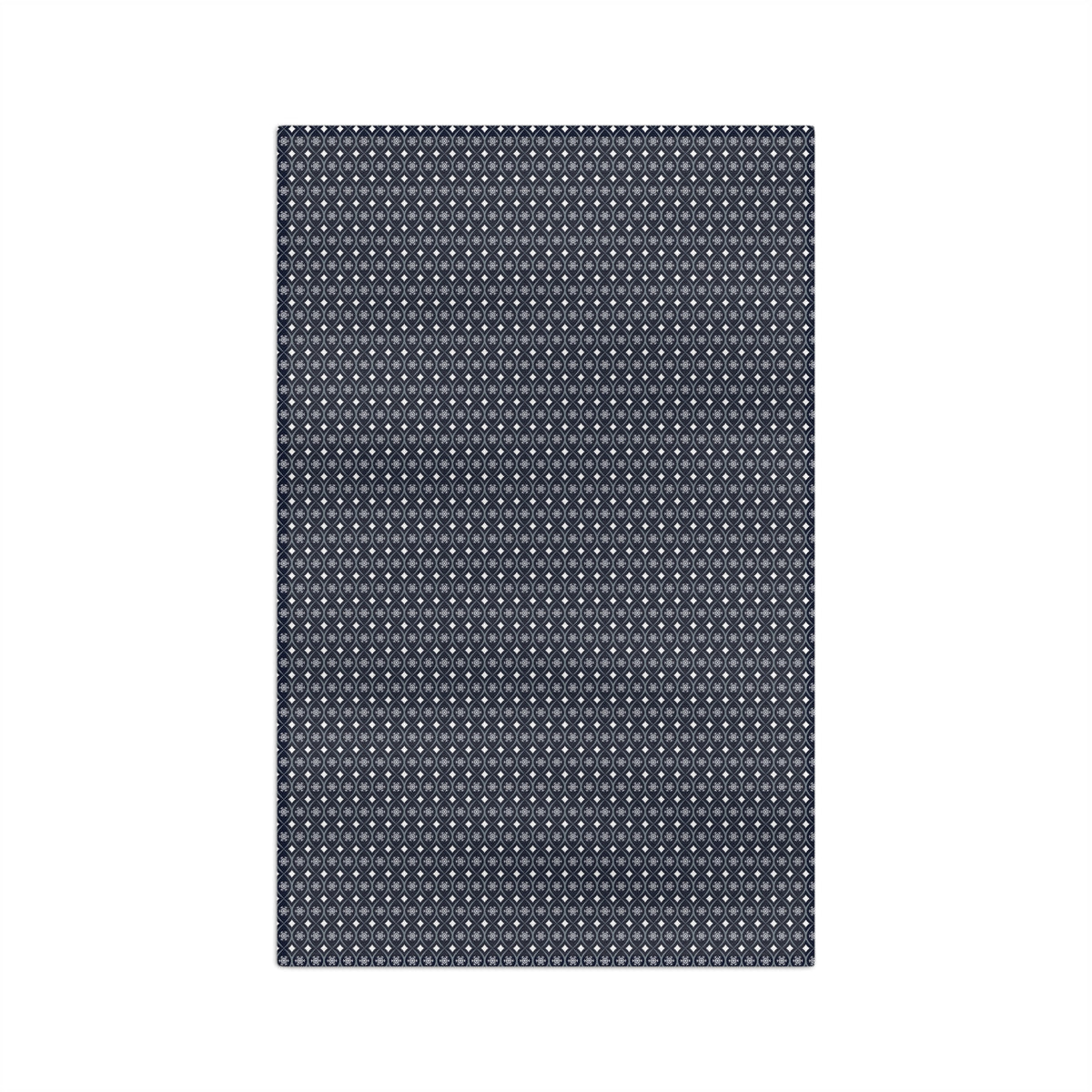 Tea Towels | Storrs, Connecticut | Snow