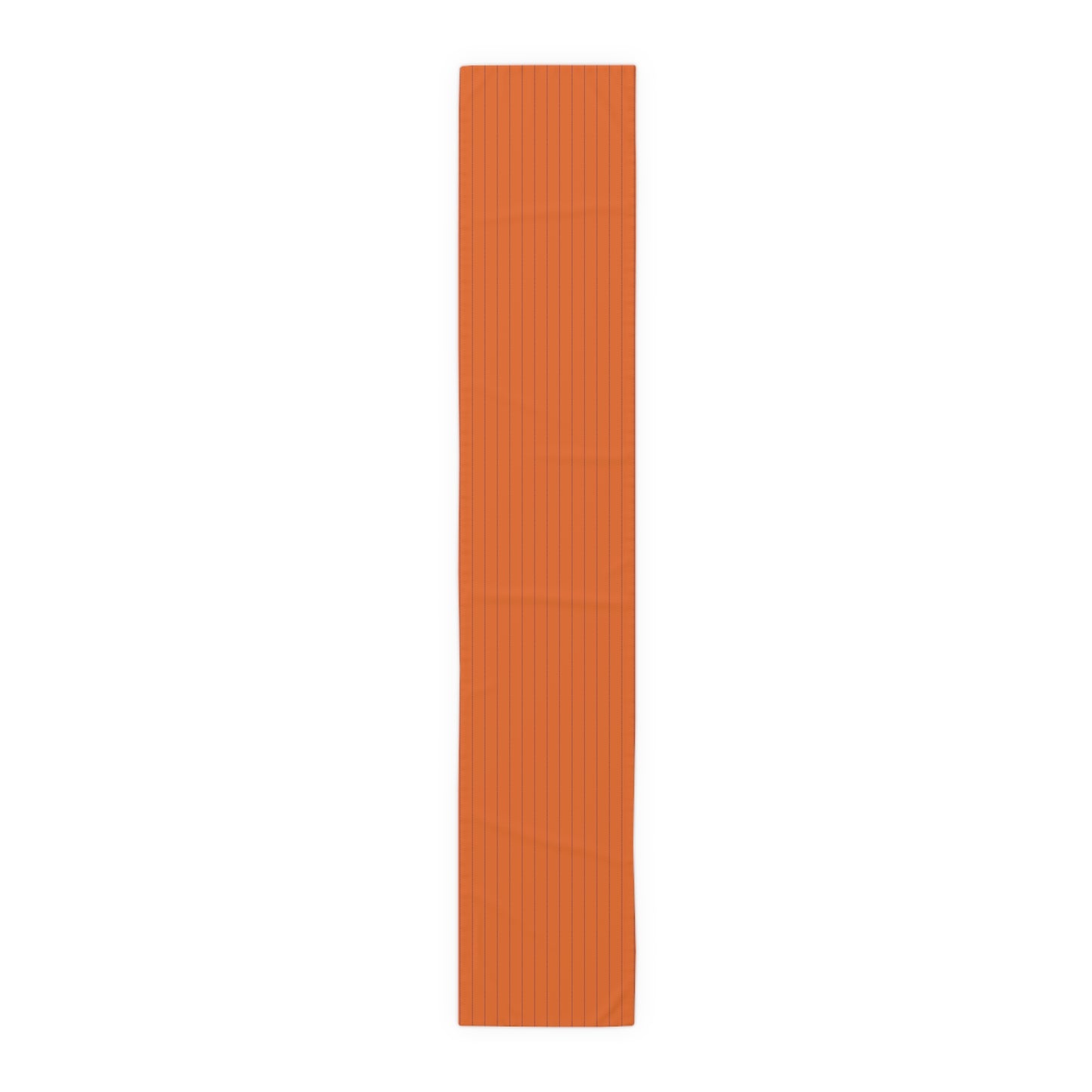 Table Runner | Clemson, South Carolina | Pinstripe