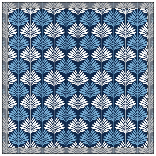 Napkins | Chapel Hill, North Carolina | Deco