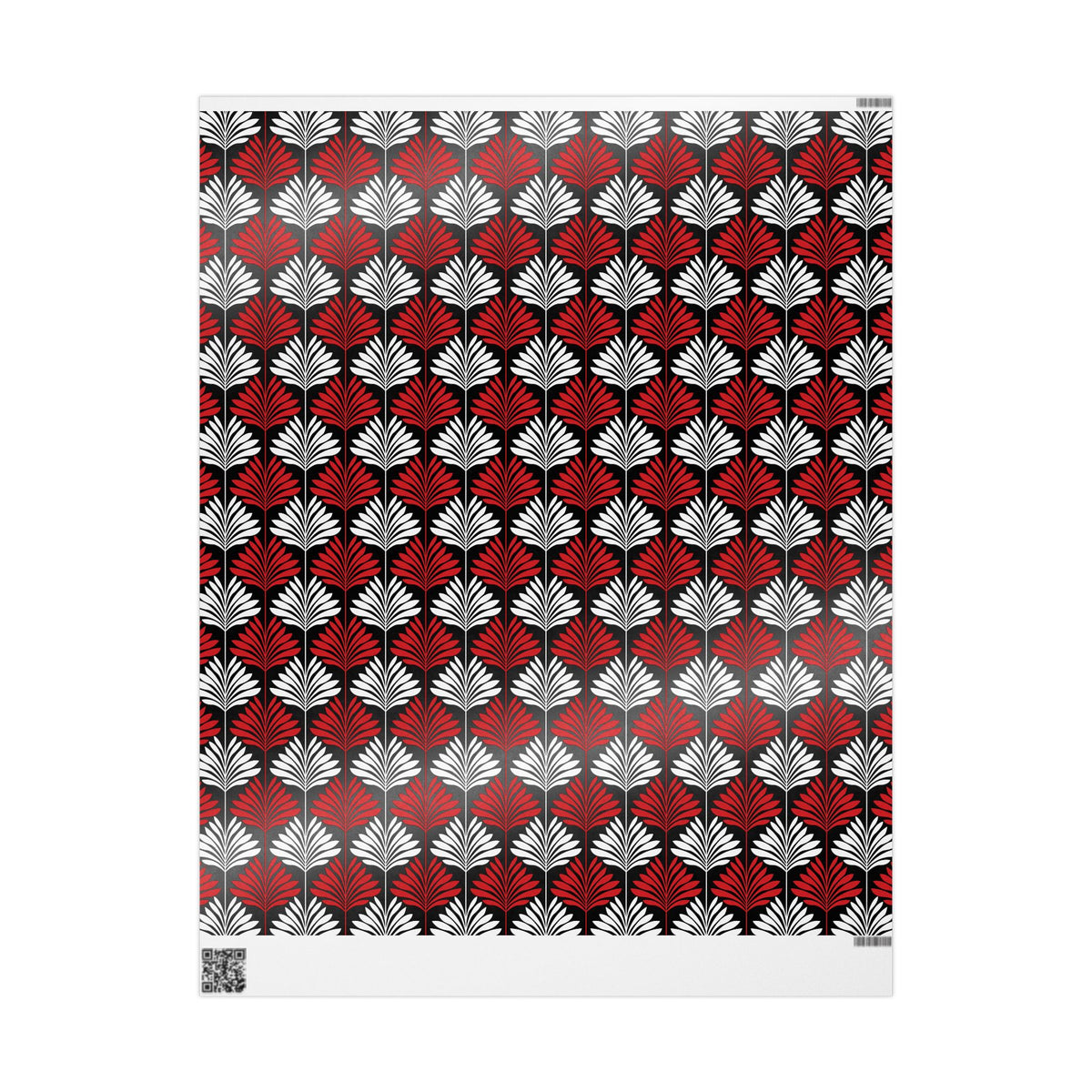 Gift Wrap | Lubbock, Texas | Deco