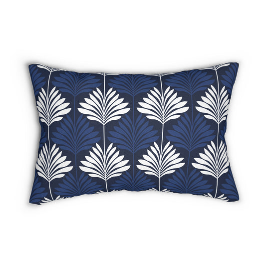 Pillow | State College, Pennsylvania | Deco