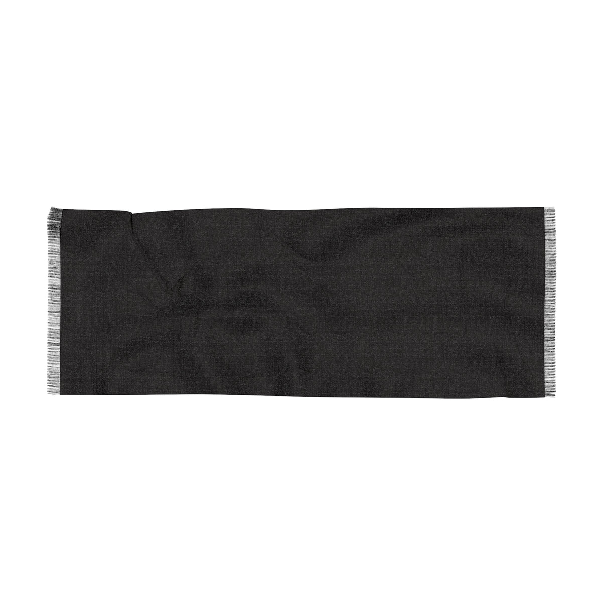 Scarf | Kennesaw, Georgia | Dark (Blue)