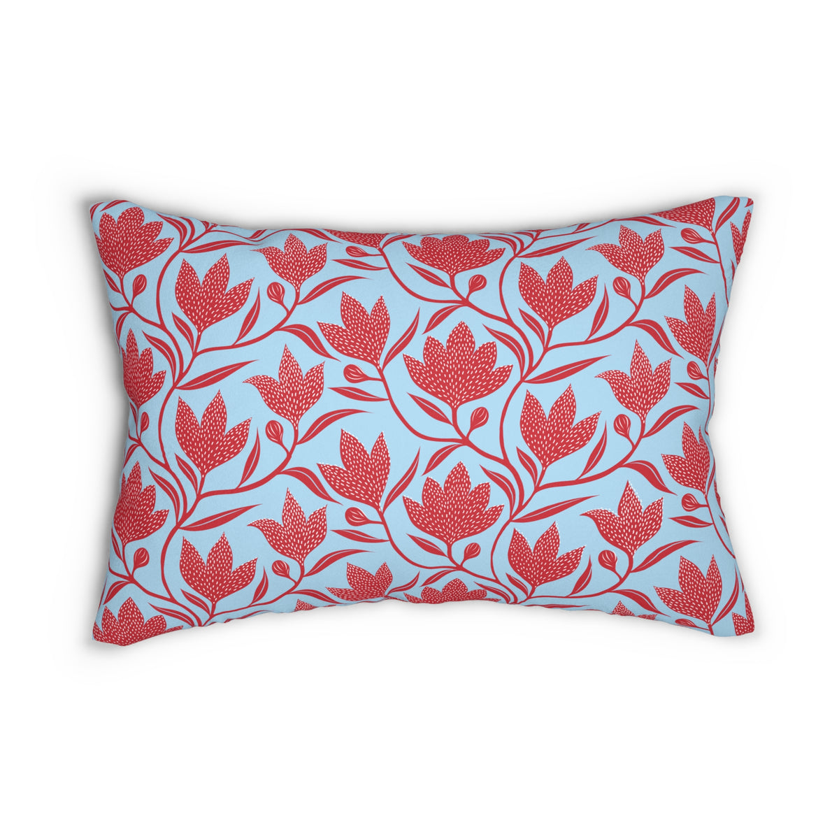 Pillow | Oxford, Mississippi | Magnolia