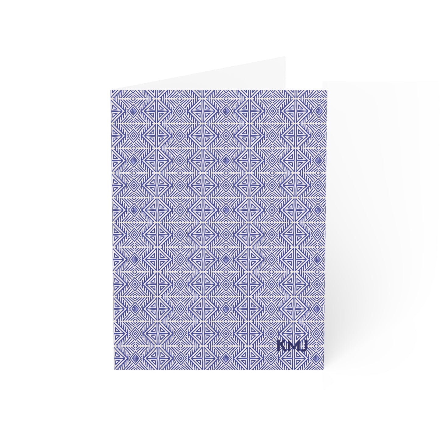 Notecards | Greyhounds | Monogram