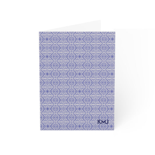 Notecards | Greyhounds | Monogram