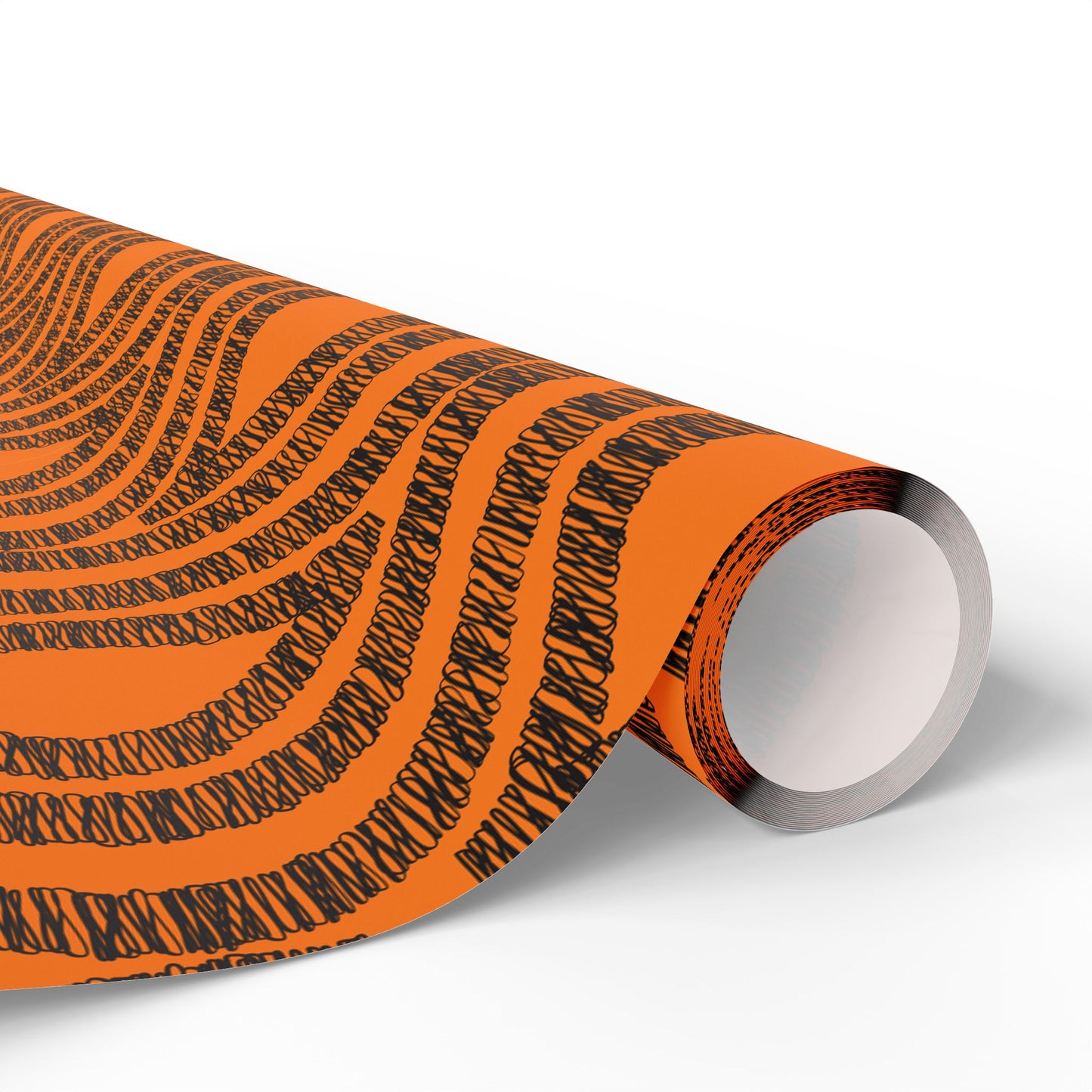 Gift Wrap | Princeton, New Jersey | Ogee