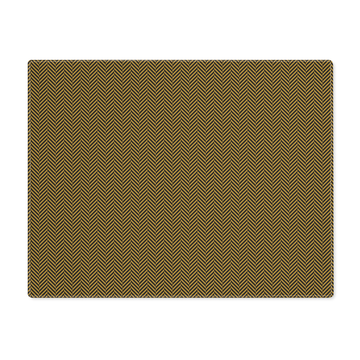 Placemat | Kennesaw, Georgia | Herringbone