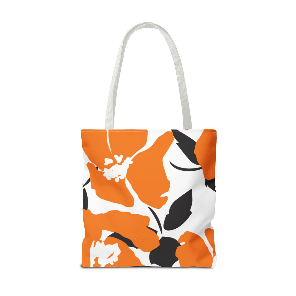 Totes | Princeton, New Jersey | Poppy