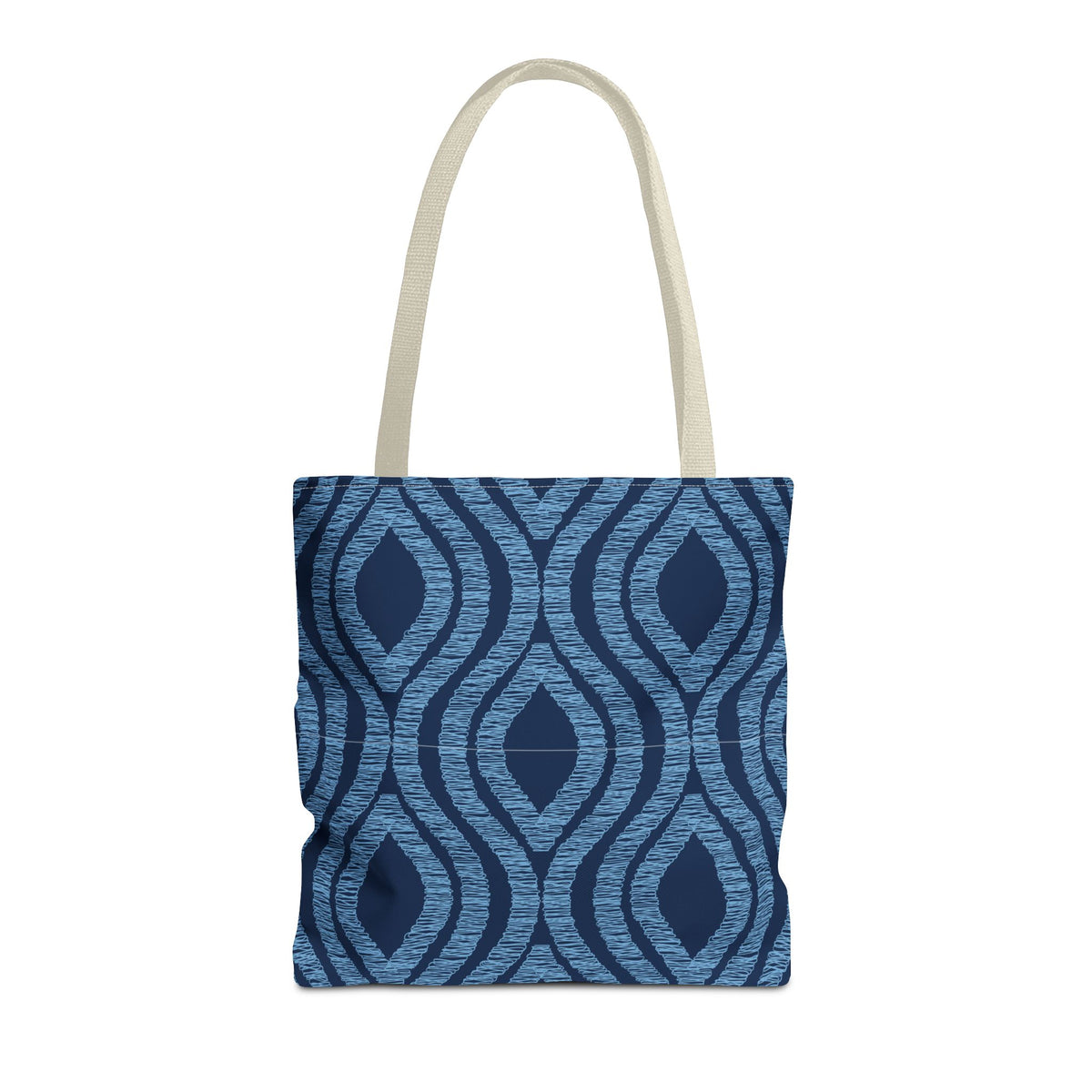 Totes | Chapel Hill, North Carolina | Ogee
