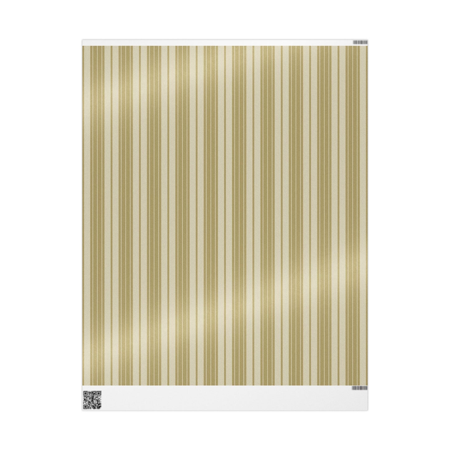 Gift Wrap | Atlanta, Georgia | Stripe