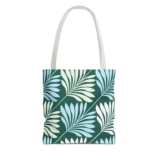 Totes | New Orleans, Louisiana | Deco