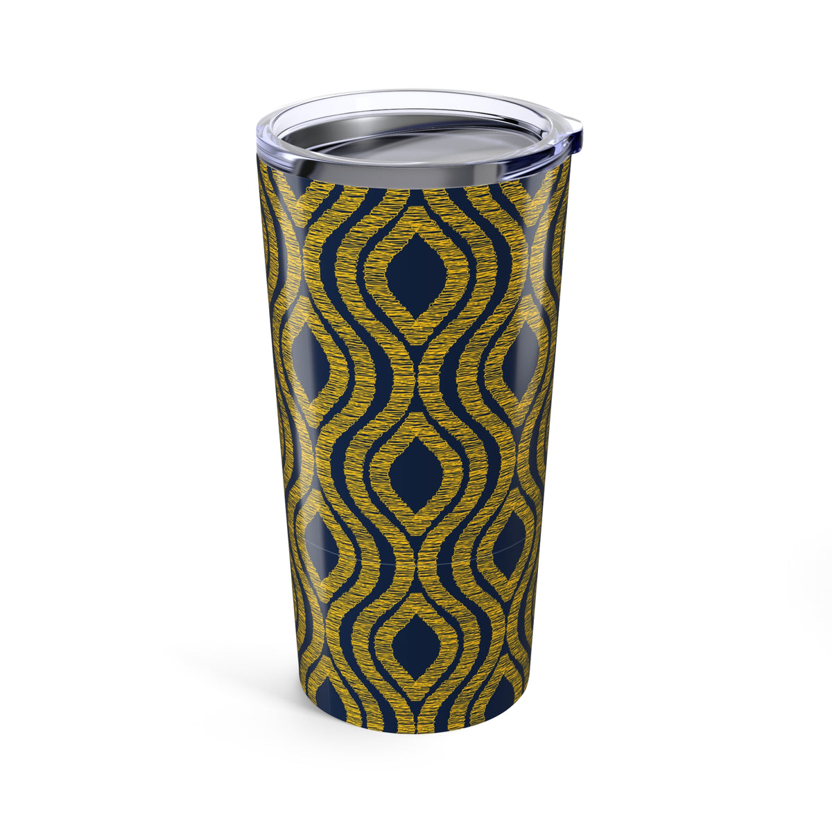 Tumbler | Ann Arbor, Michigan | Ogee