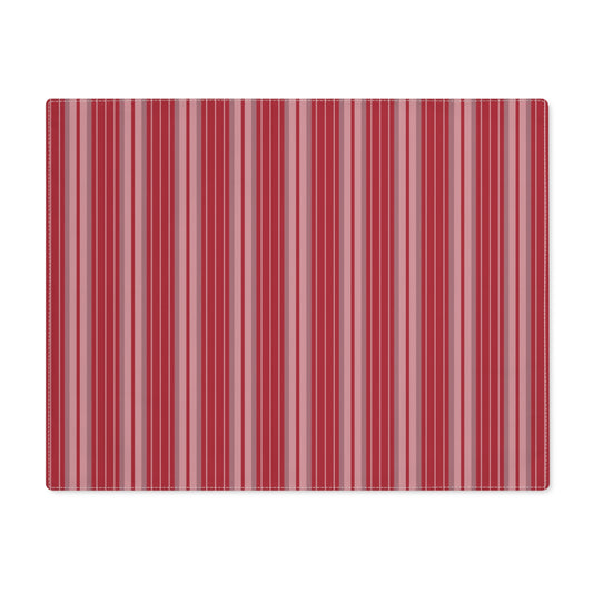 Placemat | Columbus, Ohio | Stripe