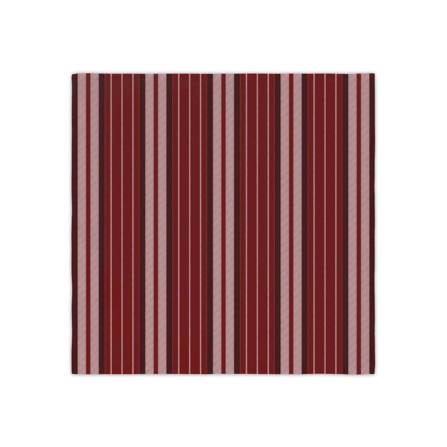 Napkins | Columbia, South Carolina | Stripe