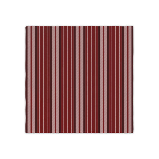 Napkins | Columbia, South Carolina | Stripe