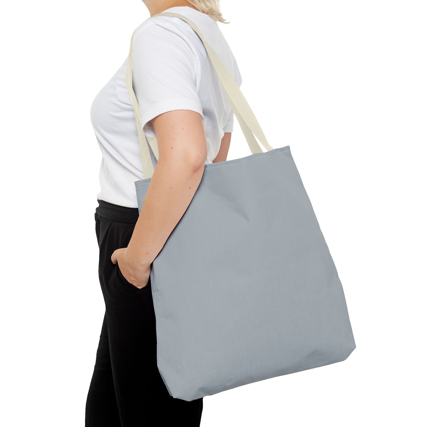 Totes | Columbus, Ohio | Light
