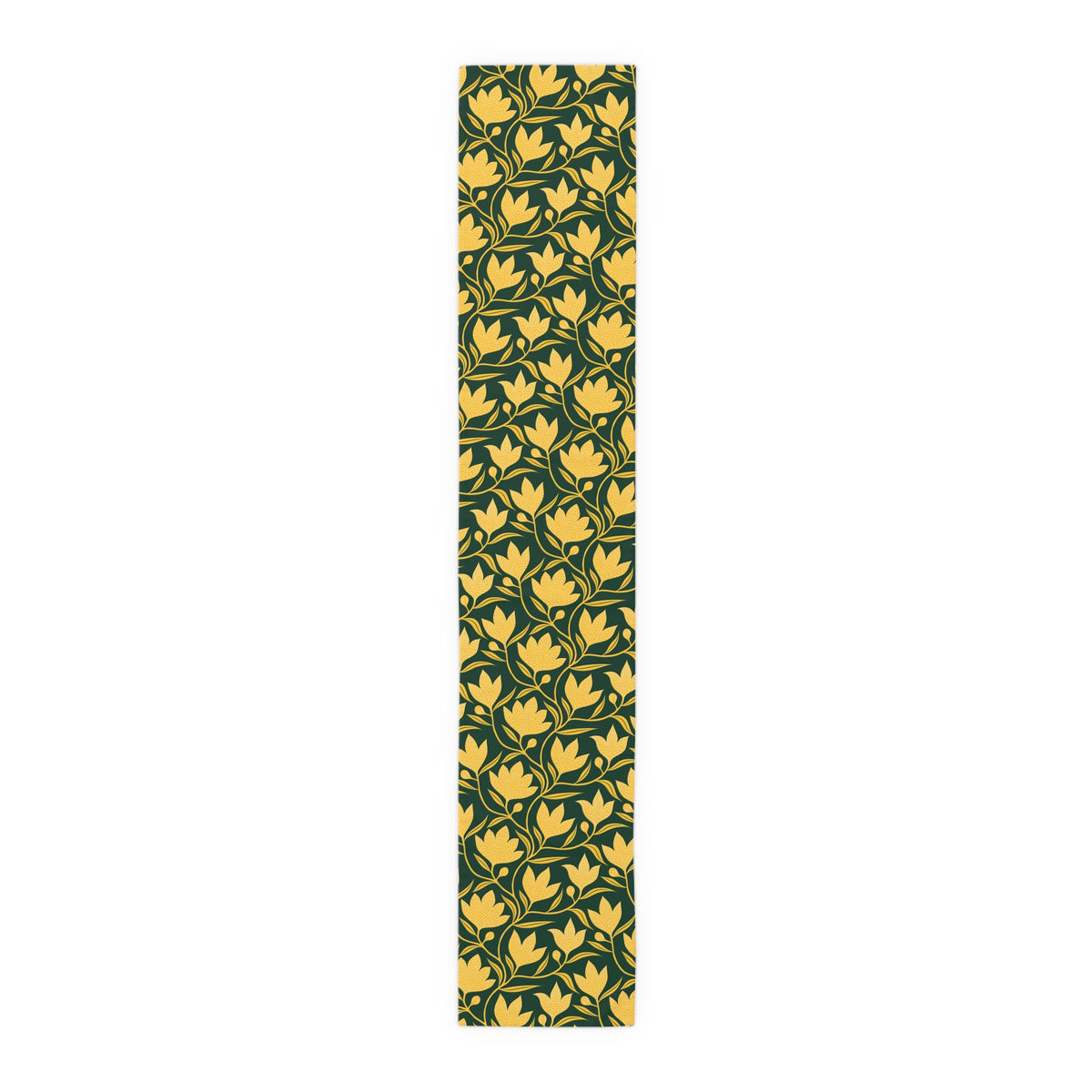 Table Runner | Fairfax, Virginia | Magnolia