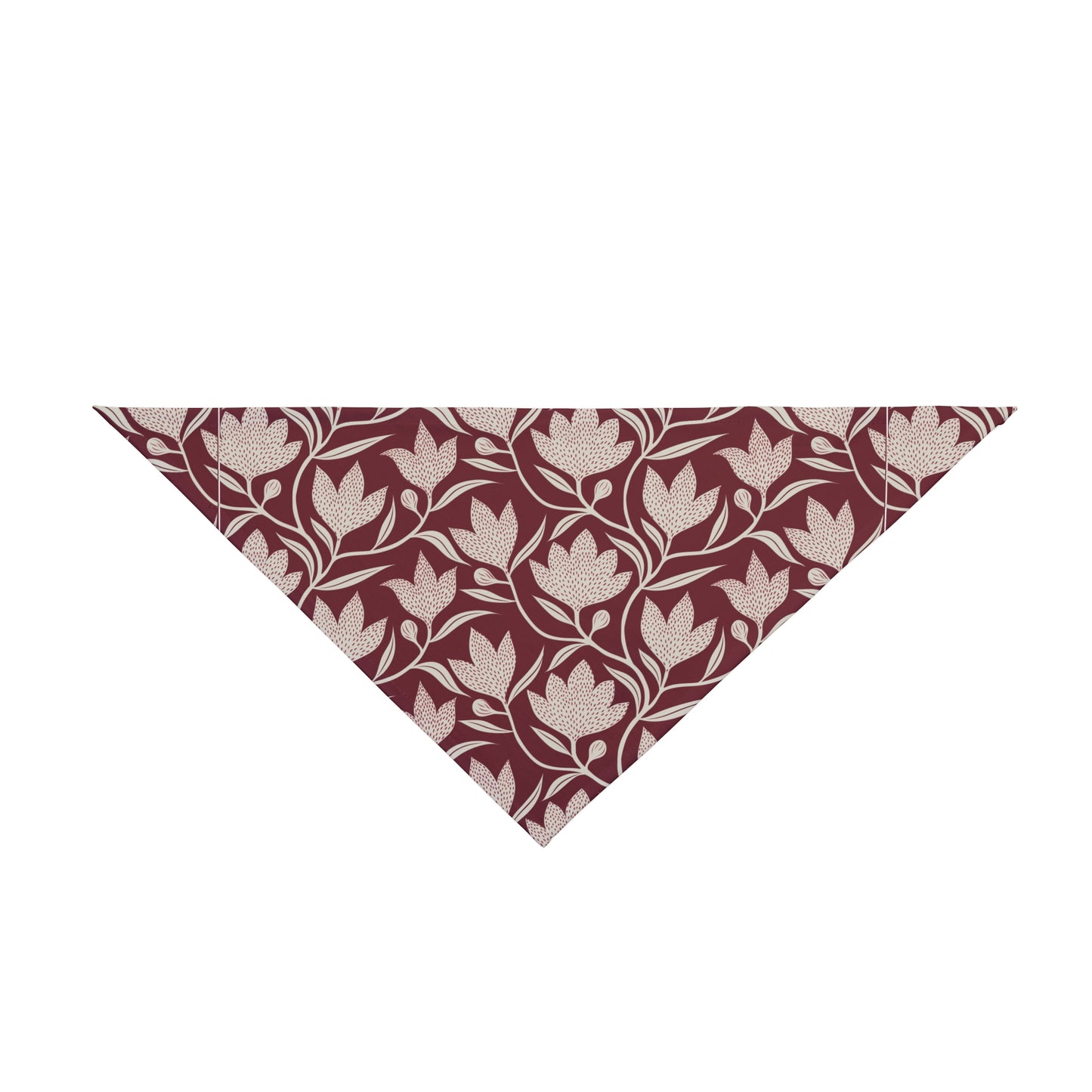 Pet Bandana | Tuscaloosa, Alabama | Magnolia