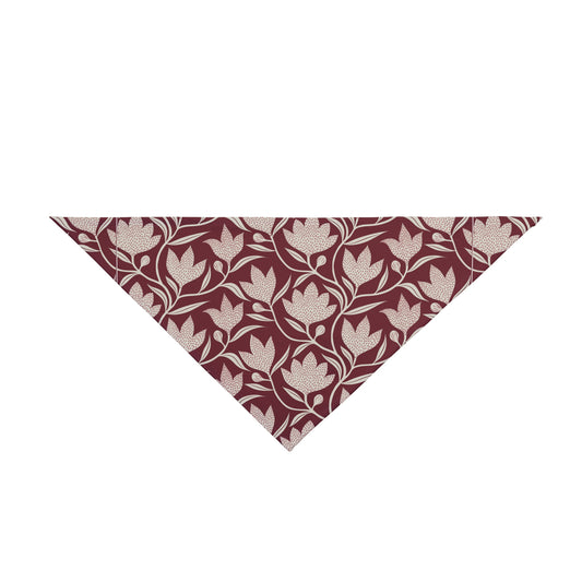 Pet Bandana | Tuscaloosa, Alabama | Magnolia