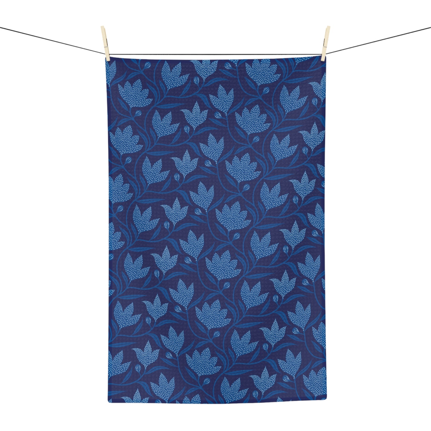 Tea Towels | Durham, North Carolina | Magnolia