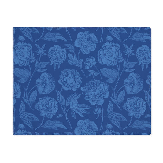 Placemat | Lexington, Kentucky | Peony