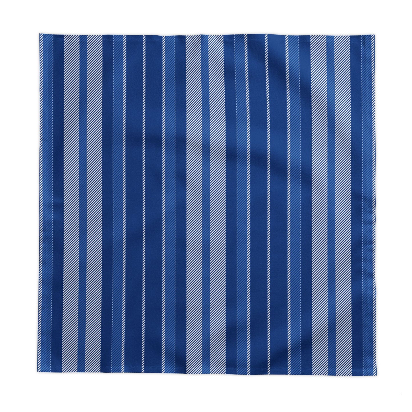 Tablecloth | Lexington, Kentucky | Stripe