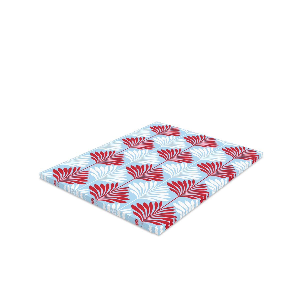 Notecards | Oxford, Mississippi | Deco
