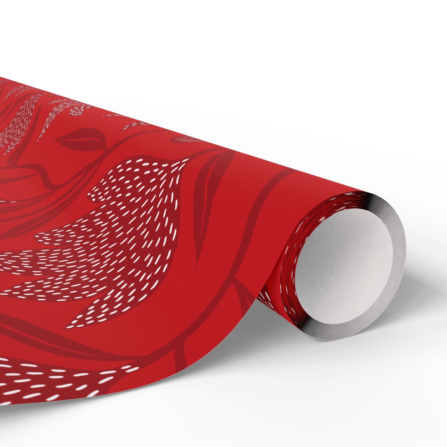 Gift Wrap | Madison, Wisconsin | Magnolia