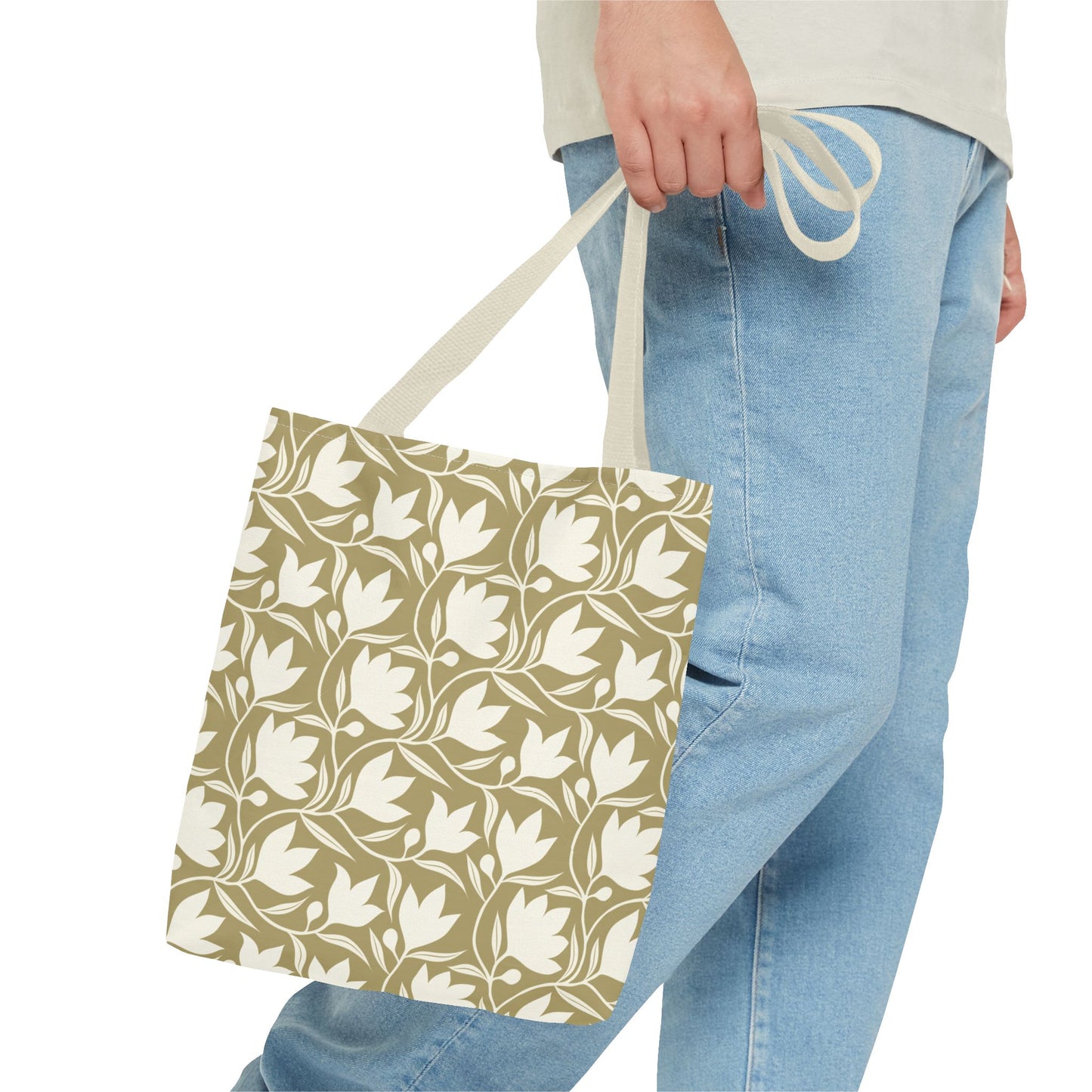 Totes | Atlanta, Georgia | Magnolia